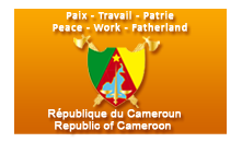 MINISTÈRE DES ENSEIGNEMENTS SECONDAIRES