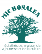 Association MJC Bonaléa 